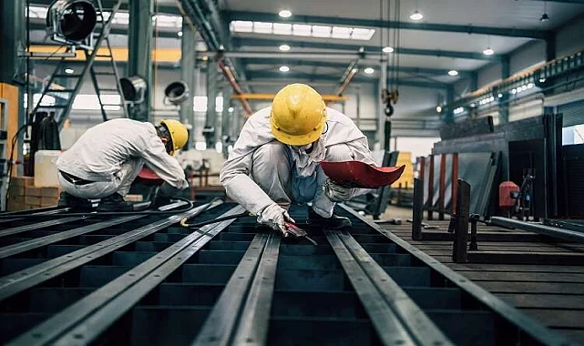 Hüyük Stand Taşıma